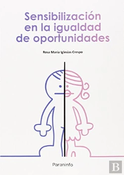 Bertrand.pt - Sensibilización En La Igualdad De Oportunidades