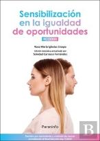 Sensibilizacion En La Igualdad De Oportunidades