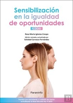 Bertrand.pt - Sensibilizacion En La Igualdad De Oportunidades