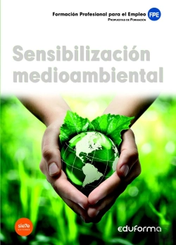 Bertrand.pt - Sensibilización Medioambiental. Formación Profesional Para El Empleo