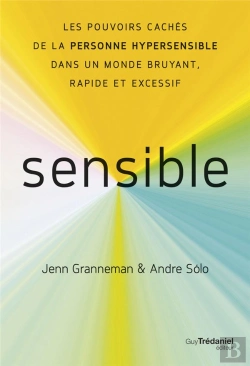 Bertrand.pt - Sensible