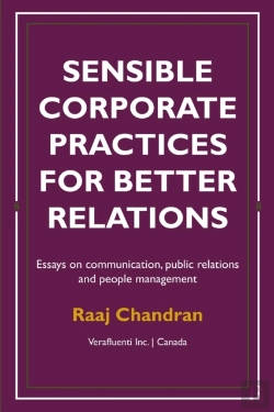 Bertrand.pt - Sensible Corporate Practices For Better Relations