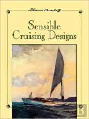 Sensible Cruising Designs