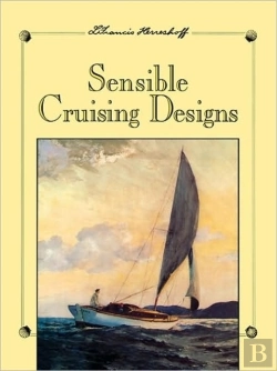 Bertrand.pt - Sensible Cruising Designs