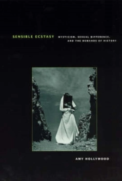 Bertrand.pt - Sensible Ecstasy