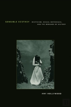 Bertrand.pt - Sensible Ecstasy