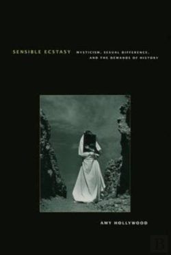 Bertrand.pt - Sensible Ecstasy