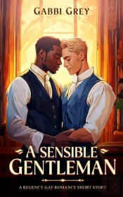 Sensible Gentleman