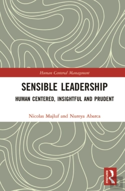 Bertrand.pt - Sensible Leadership
