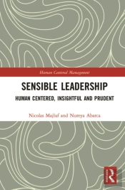 Sensible Leadership
