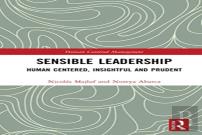 Sensible Leadership