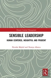 Sensible Leadership