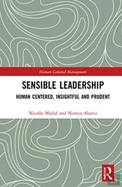 Bertrand.pt - Sensible Leadership