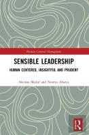 Sensible Leadership