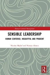 Sensible Leadership