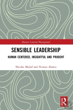Bertrand.pt - Sensible Leadership