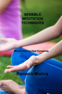 Bertrand.pt - Sensible Meditation Techniques