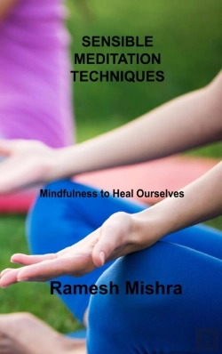 Bertrand.pt - Sensible Meditation Techniques