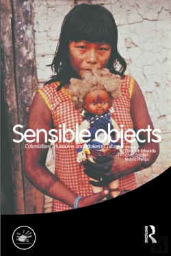 Bertrand.pt - Sensible Objects
