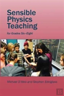 Bertrand.pt - Sensible Physics Teaching