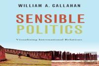 Sensible Politics