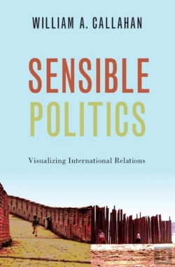 Bertrand.pt - Sensible Politics