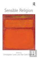 Sensible Religion