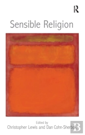Sensible Religion