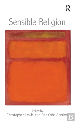 Bertrand.pt - Sensible Religion