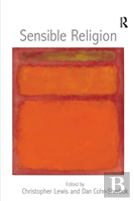 Sensible Religion