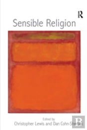 Sensible Religion