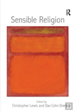 Bertrand.pt - Sensible Religion