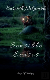 Sensible Senses