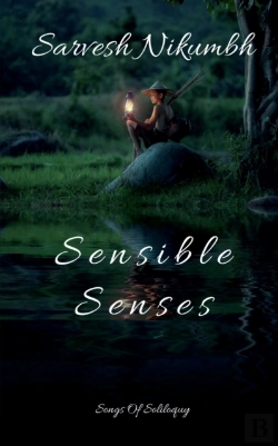 Bertrand.pt - Sensible Senses