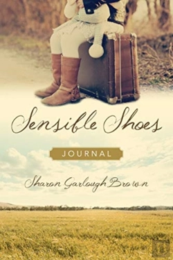 Bertrand.pt - Sensible Shoes Journal