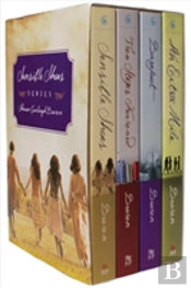 Sensible Shoes Series Boxed Set