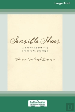 Bertrand.pt - Sensible Shoes