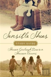 Sensible Shoes Study Guide