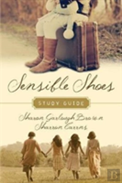 Bertrand.pt - Sensible Shoes Study Guide