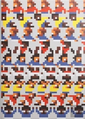 Sensible Software 1986-1999