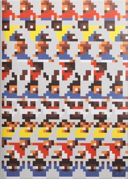 Bertrand.pt - Sensible Software 1986-1999