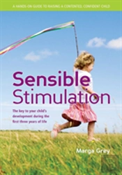 Sensible Stimulation
