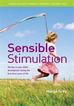Bertrand.pt - Sensible Stimulation