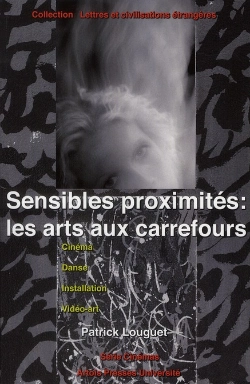 Bertrand.pt - Sensibles Proximités : Les Arts Aux Carrefours