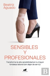 Sensibles Y Profesionales