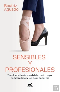Bertrand.pt - Sensibles Y Profesionales