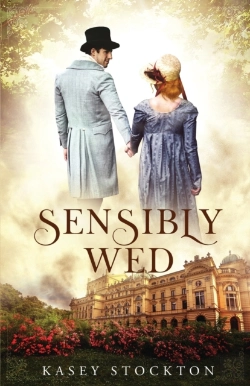Bertrand.pt - Sensibly Wed