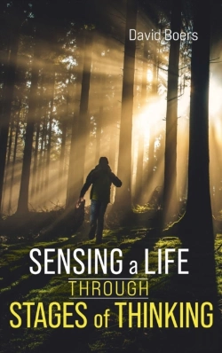 Bertrand.pt - Sensing A Life Through Stages Of Thinkin