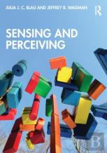 Sensing And Perceiving
