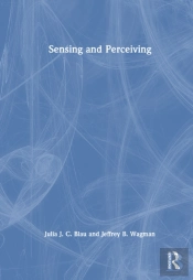 Sensing And Perceiving